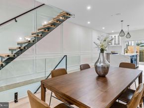 310 W Porter Street, Philadelphia PA 19148