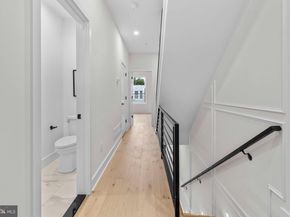 310 W Porter Street, Philadelphia PA 19148