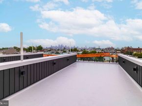 310 W Porter Street, Philadelphia PA 19148