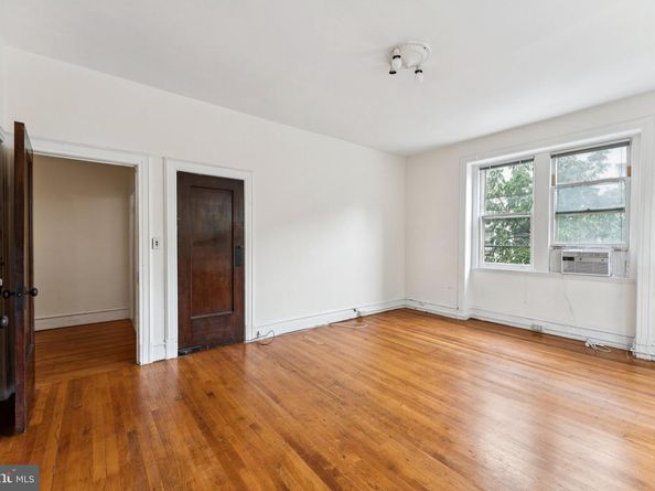 1725 17TH Street NW 102, Washington DC 20009