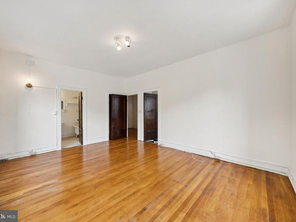 1725 17TH Street NW 102, Washington DC 20009