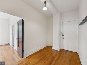 1725 17TH Street NW 102, Washington DC 20009