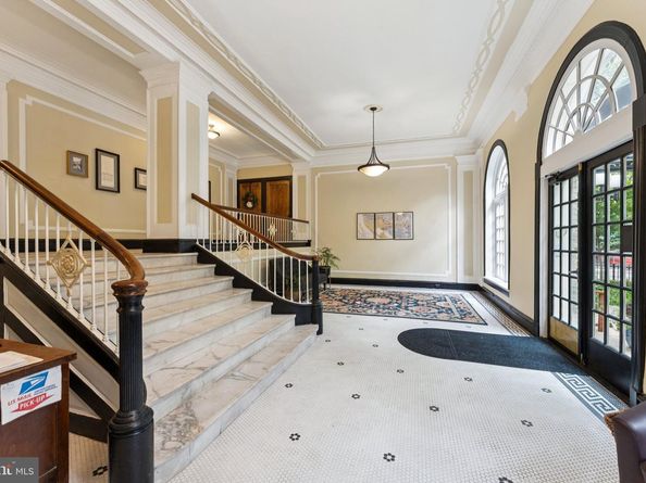 1725 17TH Street NW 102, Washington DC 20009