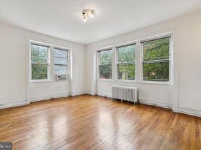 1725 17TH Street NW 102, Washington DC 20009