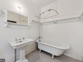 1725 17TH Street NW 102, Washington DC 20009