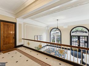 1725 17TH Street NW 102, Washington DC 20009
