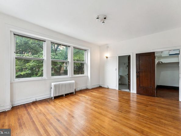 1725 17TH Street NW 102, Washington DC 20009