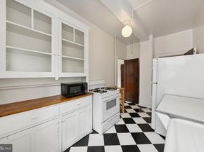 1725 17TH Street NW 102, Washington DC 20009