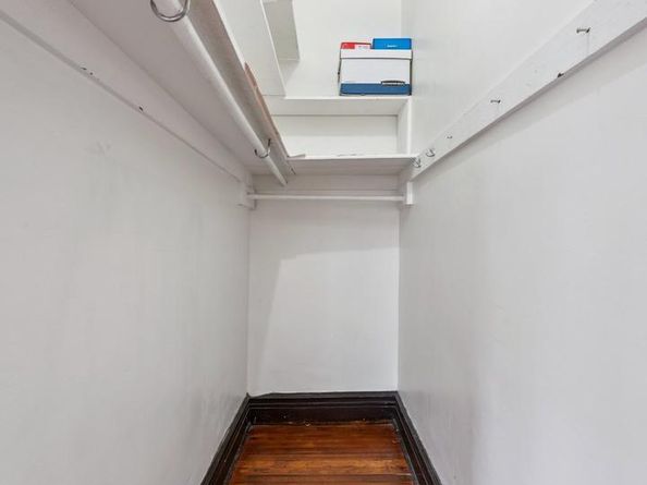 1725 17TH Street NW 102, Washington DC 20009