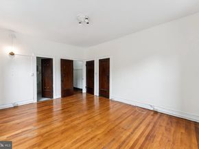 1725 17TH Street NW 102, Washington DC 20009