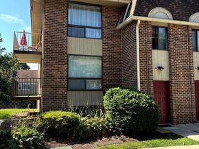 368-B Saybrook Lane, Wallingford PA 19086