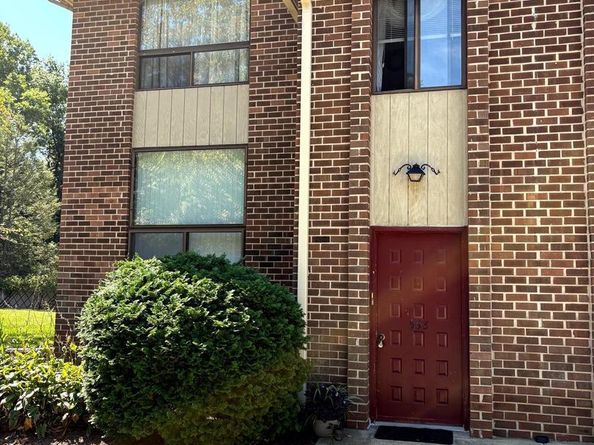 368-B Saybrook Lane, Wallingford PA 19086