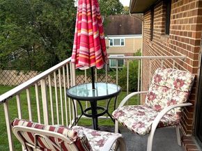 368-B Saybrook Lane, Wallingford PA 19086