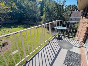 368-B Saybrook Lane, Wallingford PA 19086