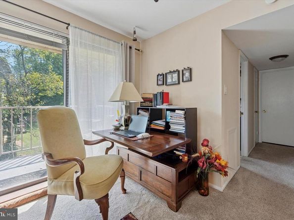 368-B Saybrook Lane, Wallingford PA 19086