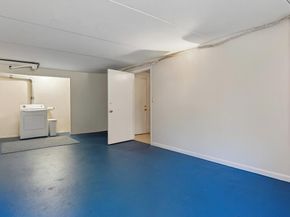 368-B Saybrook Lane, Wallingford PA 19086