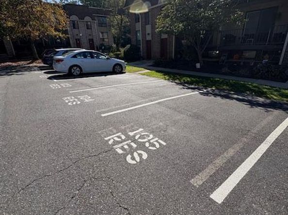 368-B Saybrook Lane, Wallingford PA 19086