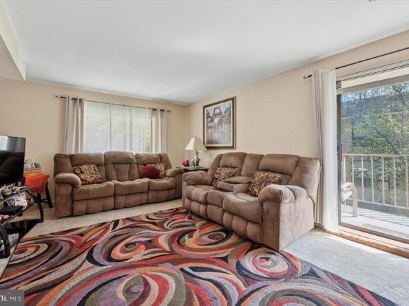 368-B Saybrook Lane, Wallingford PA 19086