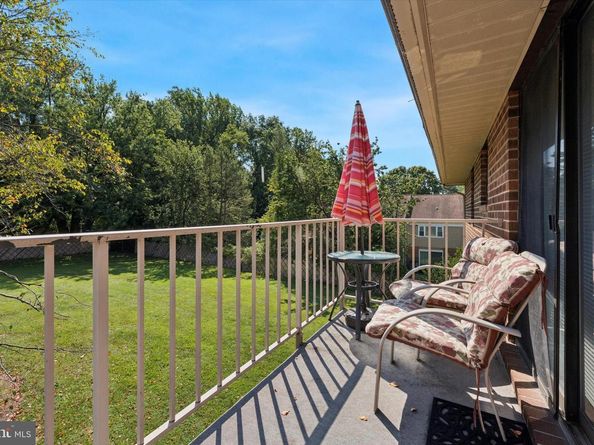 368-B Saybrook Lane, Wallingford PA 19086