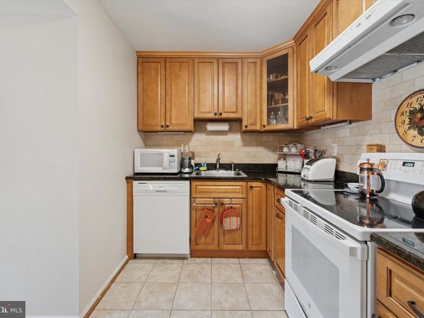 368-B Saybrook Lane, Wallingford PA 19086