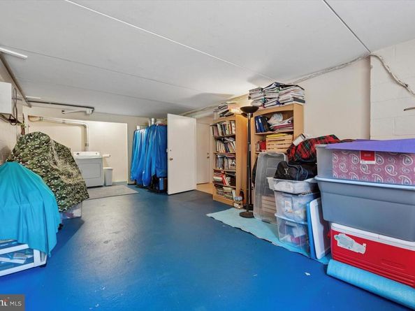 368-B Saybrook Lane, Wallingford PA 19086