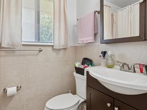 368-B Saybrook Lane, Wallingford PA 19086