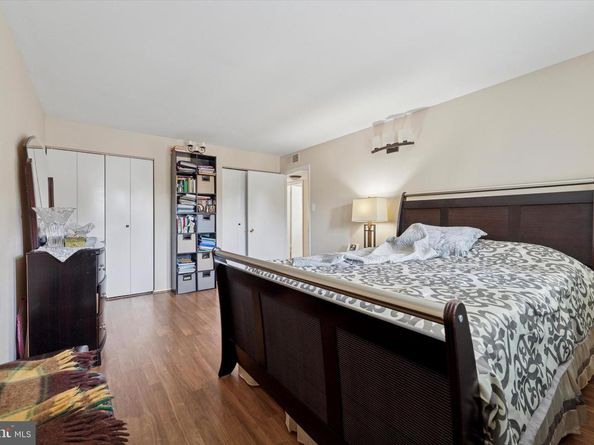 368-B Saybrook Lane, Wallingford PA 19086