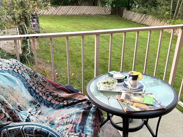 368-B Saybrook Lane, Wallingford PA 19086