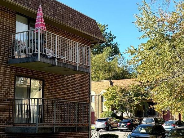 368-B Saybrook Lane, Wallingford PA 19086