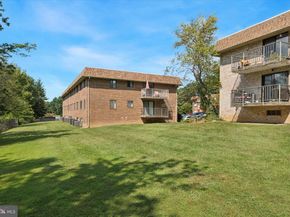 368-B Saybrook Lane, Wallingford PA 19086