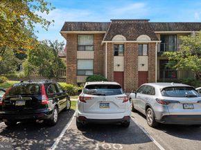 368-B Saybrook Lane, Wallingford PA 19086