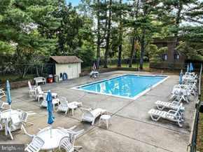 368-B Saybrook Lane, Wallingford PA 19086