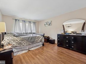 368-B Saybrook Lane, Wallingford PA 19086