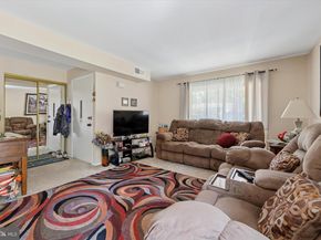 368-B Saybrook Lane, Wallingford PA 19086