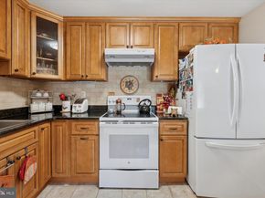 368-B Saybrook Lane, Wallingford PA 19086