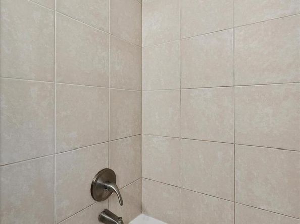 368-B Saybrook Lane, Wallingford PA 19086