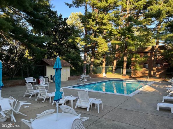 368-B Saybrook Lane, Wallingford PA 19086