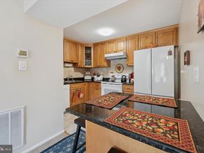 368-B Saybrook Lane, Wallingford PA 19086