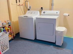 368-B Saybrook Lane, Wallingford PA 19086