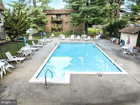 368-B Saybrook Lane, Wallingford PA 19086