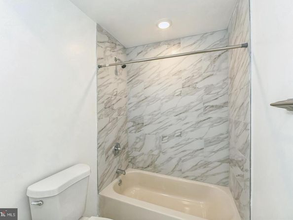 2339 N 17TH Street, Philadelphia PA 19132