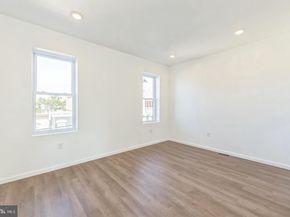 2339 N 17TH Street, Philadelphia PA 19132