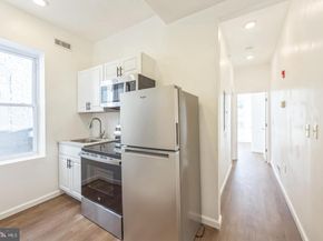 2339 N 17TH Street, Philadelphia PA 19132