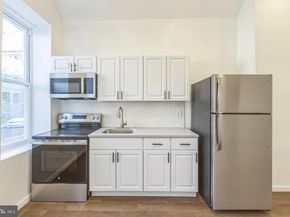 2339 N 17TH Street, Philadelphia PA 19132