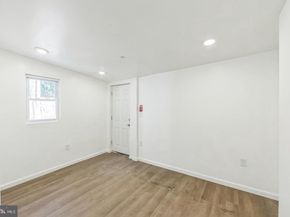 2339 N 17TH Street, Philadelphia PA 19132