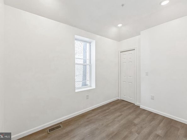 2339 N 17TH Street, Philadelphia PA 19132