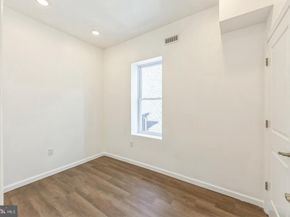 2339 N 17TH Street, Philadelphia PA 19132