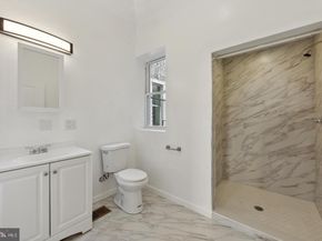 2339 N 17TH Street, Philadelphia PA 19132