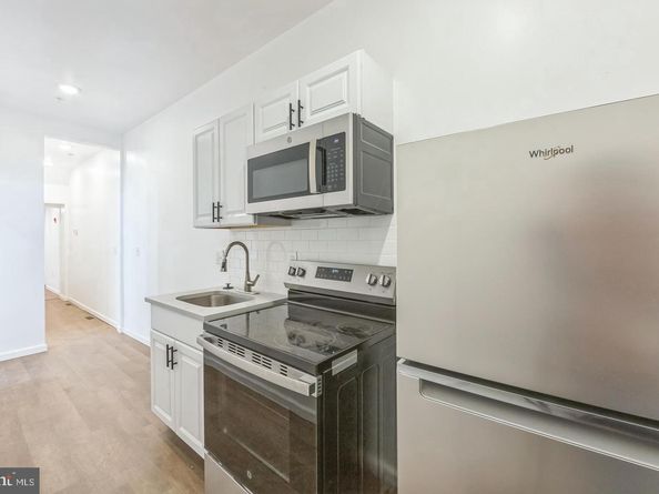2339 N 17TH Street, Philadelphia PA 19132