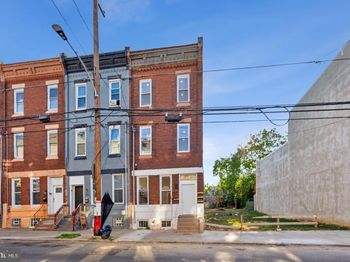2339 N 17TH Street